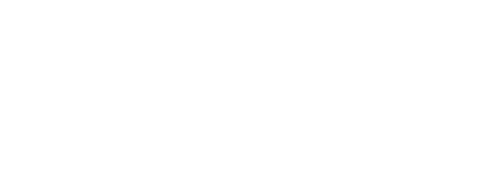 Higgisons Chartered Accountants, logo